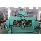 Hot selling Automatic punching Steel pipe Puncher equipment