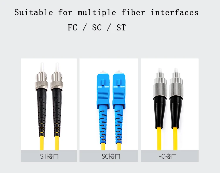 fiber optic tools 10MW Visual fault locator 650nm 10mw VFL fibra optica