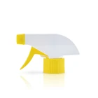 Hand Pump Type Spray Bottle 28/400 28/410 Plastic Hand Fine Mist Bottle Pump Spray Trigger