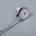 New Design Best Price Customize Water Proof Furniture Roller Blind Electric