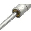 adjustable pull compress gas spring tools