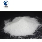 Low price Malonic acid cyclic isopropylidene ester cas 2033-24-1
