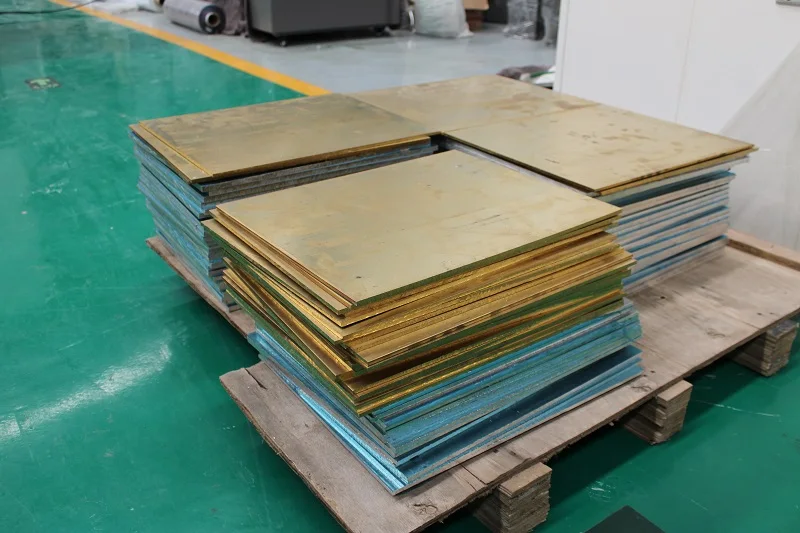 Raw materials.jpg