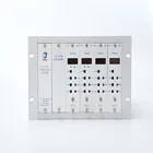 Multifunctional Condition Monitoring And Protection Device Module Free Combination