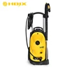 /product-detail/pump-used-mobile-equipment-for-sale-auto-wash-car-wash-62287360857.html