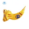 /product-detail/two-teeth-or-single-tooth-ripper-excavator-factory-62284632063.html