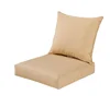 /product-detail/cheap-cream-outdoor-deep-seat-cushion-set-62381493720.html