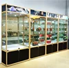 /product-detail/glass-showcase-62315465382.html