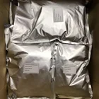 Natural Menthol Crystals 99% Menthol Crystal 99% Menthol Crystals USP Natural Menthol Crystal