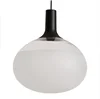 /product-detail/modern-round-designer-suspension-lamp-glass-bubble-nodic-led-chandelier-pendant-light-62304307247.html