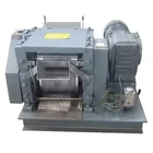 4ton/h Factory use brown sugar juicer/sugarcane juice machine
