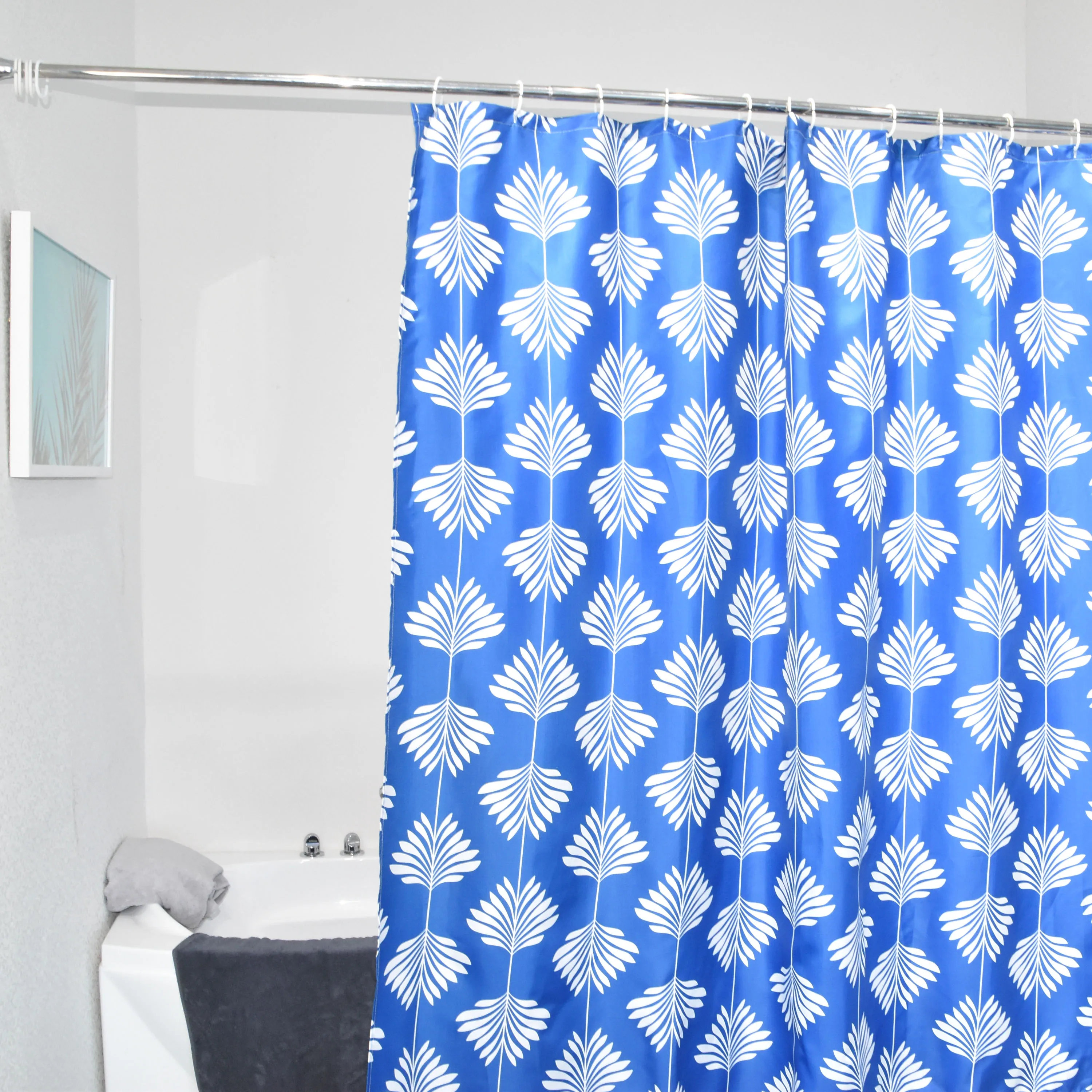 all industries  home & kitchen  bathroom products  shower