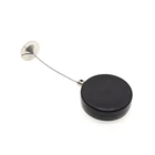 Dongguan Xudun Wholesale Cheap Price Security Alarm System Retractable Cord Pull Box Cable Recoiler