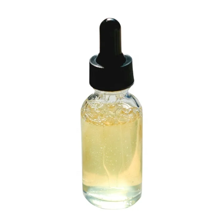 Full Stock facial vitamin c serum dm for wholesales