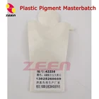 Rhyolite Marble Masterbatch Marble Pattern Rhyolite Masterbatch Plastic Pigment PVC Masterbatch For Profiles/sheet