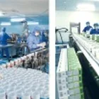 vitamin c manufacturevitamin c lemon supplements