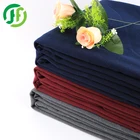 Wool Blanket Private Label Cotton Fine Wool Pilates Yoga Blanket