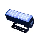 High Lumen IP65 LED Outdoor Flood Light 30W 50W 100w 150w dmx rgb outdoor led flood light