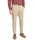 2020 cheap wholesale business man suit pants formal new fashion man cotton trousers