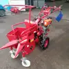 /product-detail/corn-harvester-rice-and-corn-harvester-corn-peeling-machine-for-price-62242901536.html