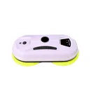 Outside anti-fall window cleaning robot auto cleaner robot