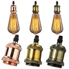 /product-detail/retro-ceiling-wall-lamp-base-lighting-accessories-e26-e27-lamp-holder-vintage-light-bulb-socket-62308855870.html