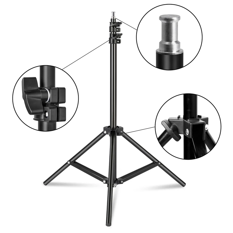 softbox (7).jpg