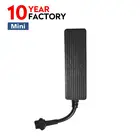 Cell Phone Software Locator Pc System Unit Gprs Imei Number Location Electric Bike Cheap Gps Tracking Device For Cars