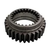k700 tractor spare parts 700A.17.01.082-1 gearbox drive gear