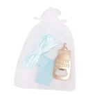 Baby Shower Amazon Top Seller 2020 Poppin Baby Bottle Baby Shower Giveaway Birthday Souvenirs Guests