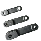 Standard or Nonstandard and Transmission Chain Function Drive Chain Link