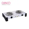 /product-detail/coil-stove-home-appliance-2-burner-wholesale-cooking-electric-heater-ceramic-hot-plate-62320080172.html