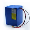 /product-detail/48v-60v-72v-20ah-30ah-40ah-electric-motorcycle-lithium-battery-pack-for-scooter-60765596176.html