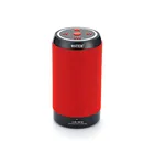 bluetooth home speaker board drinking cup with doss