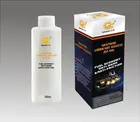 Graphene Lubricant Additive for engine oil Reduce emission of harmful substances