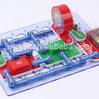 Factory Supply stem toys educational toys and games toys for kidsNew