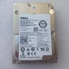 2019 HOT SALE Used 600GB SATA3 for seagate Hard Disk Drive For Servers With High Speed Storage
