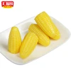 /product-detail/wholesale-corn-shaped-flavor-soft-candy-corn-60826130340.html