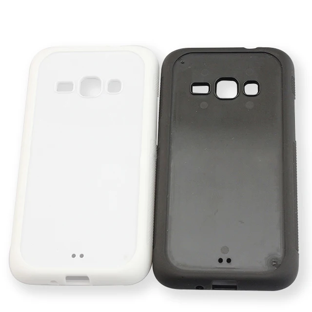 phone back cover