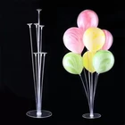 Balloon Accessories Table Decoration Balloon Stand For Wedding Party Decoration