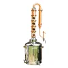 /product-detail/high-quality-ce-certificate-distilling-vodka-distillery-equipment-for-sale-62216222713.html