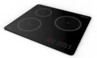 Cooktop Burner Built In Type Electric Cooktop /3 Burner Infared Cooker/hybrid Electric Cooker CB CE ROHS KC