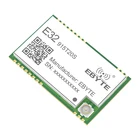 Free samples cojxu lora communication module water meter wireless iot solutions