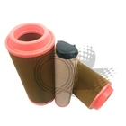 Air compressor filter Wholesale air filter Replacement Mann C16400 S48 NA-273 ADN12261 F026400252 P778972 AF26393