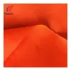 /product-detail/uniform-fabric-en471-fluorescent-orange-gabardine-60607735524.html