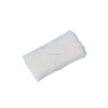 /product-detail/sterile-medical-100-cotton-gauze-bandage-roll-60794355292.html