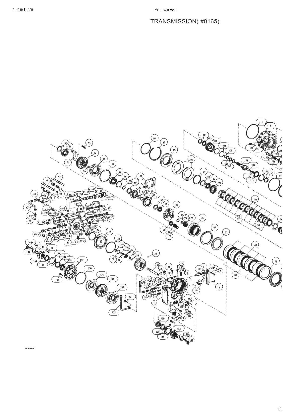2HL100 81E4-3003 (2).jpg