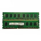 Stock 4gb Ddr4 Ram Dell Memory 4GB - 1RX16 DDR4 SODIMM 2400MHz DDR4 Ram for Servers