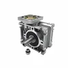 4~2320Nm High Efficiency Rv Speed Reducer