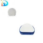 Dental implant zirconia blocks teeth with good price